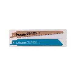 makita-djr186z-sabre-saw-32-cm-blackblue-90301-nakmakpis0003-ac.webp