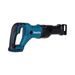 makita-djr186z-sabre-saw-32-cm-blackblue-90798-nakmakpis0003-ac.webp