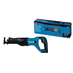 makita-djr186z-sabre-saw-32-cm-blackblue-91087-nakmakpis0003-ac.webp