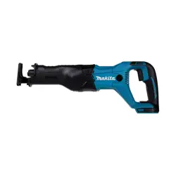 makita-djr186z-sabre-saw-32-cm-blackblue-91806-nakmakpis0003-ac.webp