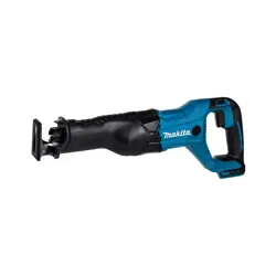 makita-djr186z-sabre-saw-32-cm-blackblue-92112-nakmakpis0003-ac.webp