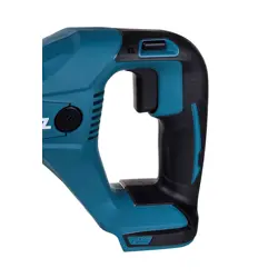 makita-djr186z-sabre-saw-32-cm-blackblue-92330-nakmakpis0003-ac.webp