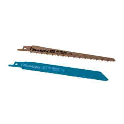 makita-djr186z-sabre-saw-32-cm-blackblue-97846-nakmakpis0003-ac.webp