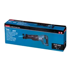 makita-djr186z-sabre-saw-32-cm-blackblue-98047-nakmakpis0003-ac.webp