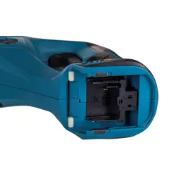 makita-djr186z-sabre-saw-32-cm-blackblue-99433-nakmakpis0003-ac.webp