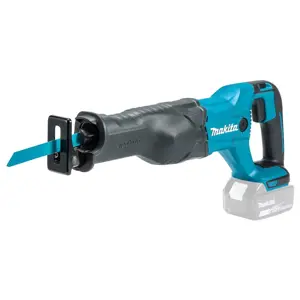 makita-djr186zk-reciprocating-saw-black-blue-1317-wlononwcrpbrm.webp