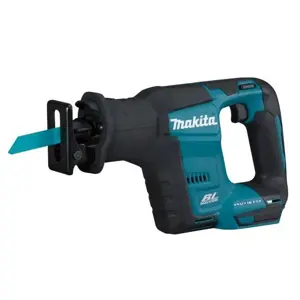 makita-djr188z-reciprocating-saw-3000-spm-black-blue-74816-wlononwcrfyzp.webp