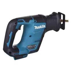 makita-djr188z-reciprocating-saw-multicolor-25538-wlononwcrfyzp.webp