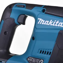 makita-djr188z-reciprocating-saw-multicolor-25903-wlononwcrfyzp.webp