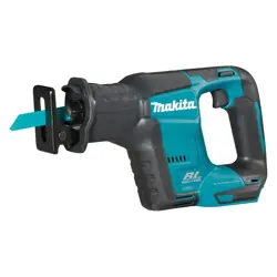 makita-djr188z-reciprocating-saw-multicolor-62422-wlononwcrfyzp.webp