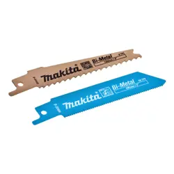 makita-djr188z-reciprocating-saw-multicolor-8768-wlononwcrfyzp.webp
