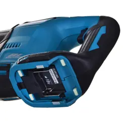 makita-djr188z-reciprocating-saw-multicolor-9104-wlononwcrfyzp.webp