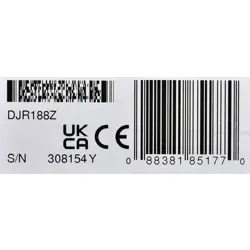 makita-djr188z-reciprocating-saw-multicolor-9449-wlononwcrfyzp.webp