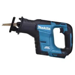 makita-djr188z-reciprocating-saw-multicolor-96148-wlononwcrfyzp.webp