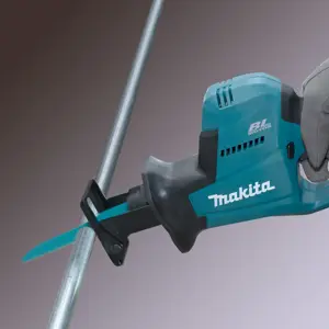 makita-djr189z-reciprocating-saw-black-blue-12067-wlononwcreehm.webp