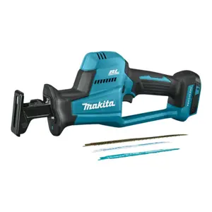 makita-djr189z-reciprocating-saw-black-blue-12311-wlononwcreehm.webp