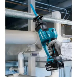 makita-djr189z-reciprocating-saw-black-blue-12359-wlononwcreehm.webp
