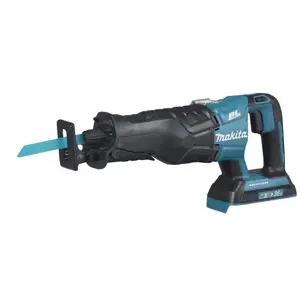 makita-djr360z-not-categorized-66677-wlononwcrfjmu.webp