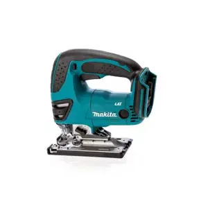 makita-djv180z-power-jigsaw-2600-spm-28-kg-73112-wlononwcrgsir.webp