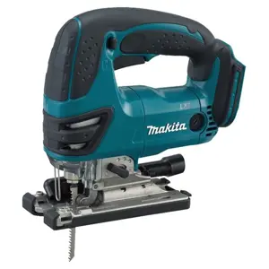 makita-djv180z-power-jigsaw-2600-spm-28-kg-74757-wlononwcrgsir.webp