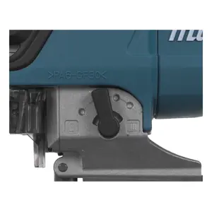 makita-djv180z-power-jigsaw-without-battery-15172-nakmakwyr0002-ac.webp