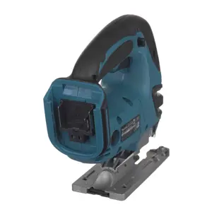 makita-djv180z-power-jigsaw-without-battery-15218-nakmakwyr0002-ac.webp
