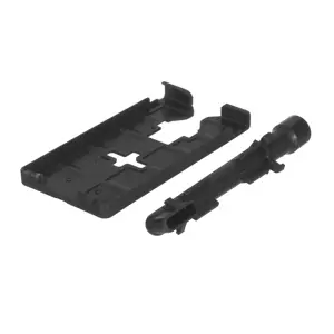 makita-djv180z-power-jigsaw-without-battery-18362-nakmakwyr0002-ac.webp
