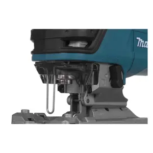 makita-djv180z-power-jigsaw-without-battery-30665-nakmakwyr0002-ac.webp
