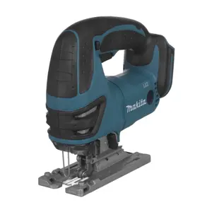 makita-djv180z-power-jigsaw-without-battery-42458-nakmakwyr0002-ac.webp