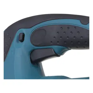 makita-djv180z-power-jigsaw-without-battery-78961-nakmakwyr0002-ac.webp