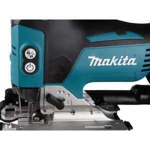 makita-djv181rtj-power-jigsaw-3500-spm-390-w-26-kg-2834-wlononwcritnf.webp