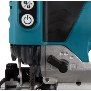 makita-djv181rtj-power-jigsaw-3500-spm-390-w-26-kg-3005-wlononwcritnf.webp