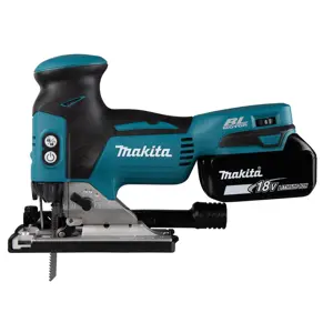makita-djv181rtj-power-jigsaw-3500-spm-390-w-26-kg-3292-wlononwcritnf.webp