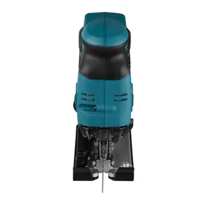 makita-djv181rtj-power-jigsaw-3500-spm-390-w-26-kg-3985-wlononwcritnf.webp