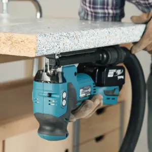 makita-djv181rtj-power-jigsaw-3500-spm-390-w-26-kg-4386-wlononwcritnf.webp
