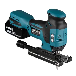 makita-djv181rtj-power-jigsaw-3500-spm-390-w-26-kg-4557-wlononwcritnf.webp