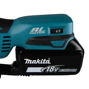 makita-djv181rtj-power-jigsaw-3500-spm-390-w-26-kg-4667-wlononwcritnf.webp