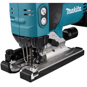 makita-djv181rtj-power-jigsaw-3500-spm-390-w-26-kg-4930-wlononwcritnf.webp