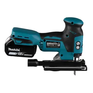 makita-djv181rtj-power-jigsaw-3500-spm-390-w-26-kg-5450-wlononwcritnf.webp