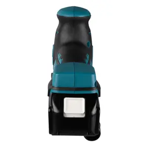 makita-djv181rtj-power-jigsaw-3500-spm-390-w-26-kg-5731-wlononwcritnf.webp