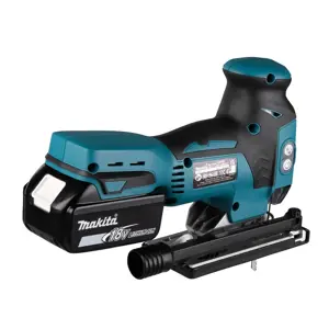 makita-djv181rtj-power-jigsaw-3500-spm-390-w-26-kg-5992-wlononwcritnf.webp