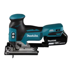 makita-djv181rtj-power-jigsaw-3500-spm-390-w-26-kg-6189-wlononwcritnf.webp