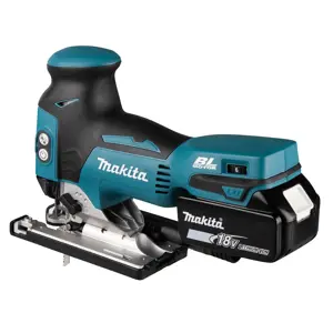 makita-djv181rtj-power-jigsaw-3500-spm-390-w-26-kg-6452-wlononwcritnf.webp