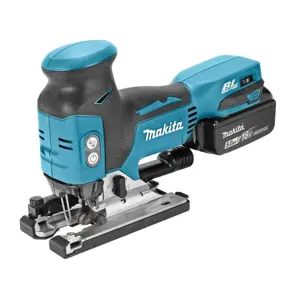 makita-djv181rtj-power-jigsaw-3500-spm-390-w-26-kg-7002-wlononwcritnf.webp
