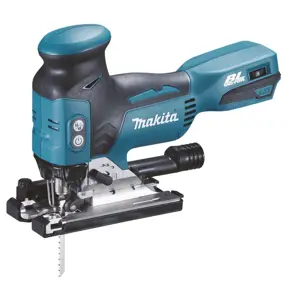 Makita DJV181Z power jigsaw 3500 spm 2.6 kg