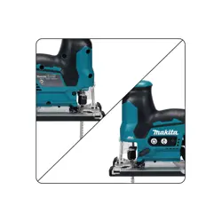 makita-djv185z-power-jigsaw-3000-spm-400-w-192-kg-15158-nakmakwyr0021.webp