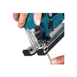 makita-djv185z-power-jigsaw-3000-spm-400-w-192-kg-15682-nakmakwyr0021.webp