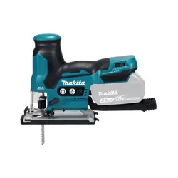 makita-djv185z-power-jigsaw-3000-spm-400-w-192-kg-17955-nakmakwyr0021.webp