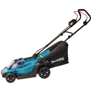 makita-dlm330rt-lawn-mower-push-lawn-mower-battery-black-blu-31193-wlononwcrptus.webp