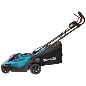 makita-dlm330rt-lawn-mower-push-lawn-mower-battery-black-blu-31407-wlononwcrptus.webp